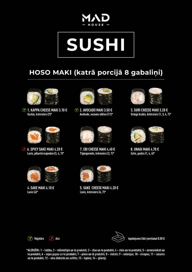 01_Sushi_Edienkarte_A4.jpg