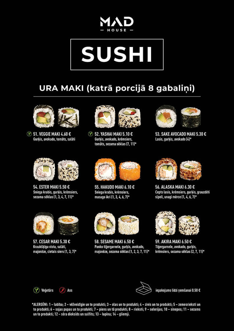 02_Sushi_Edienkarte_A4.jpg