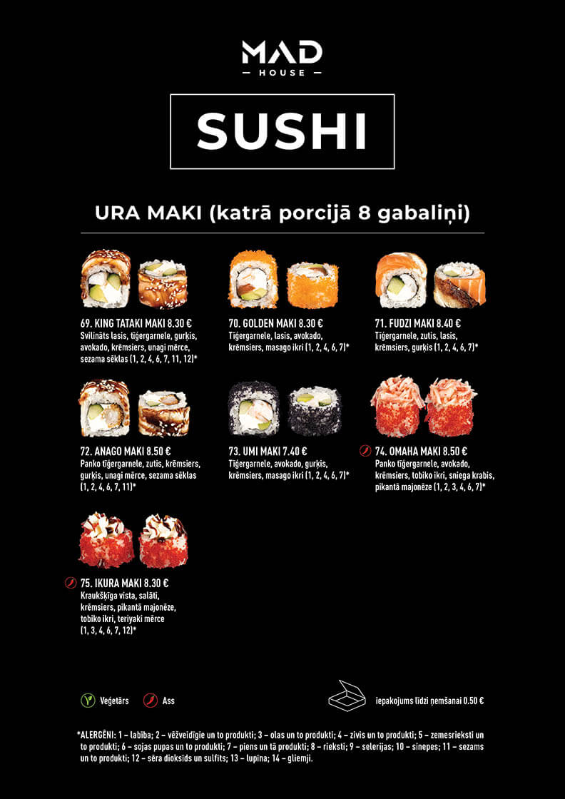 04_Sushi_Edienkarte_A4.jpg