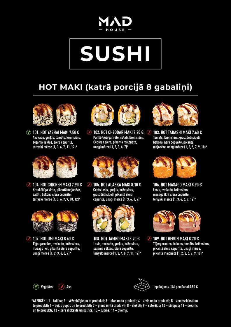 05_Sushi_Edienkarte_A4.jpg