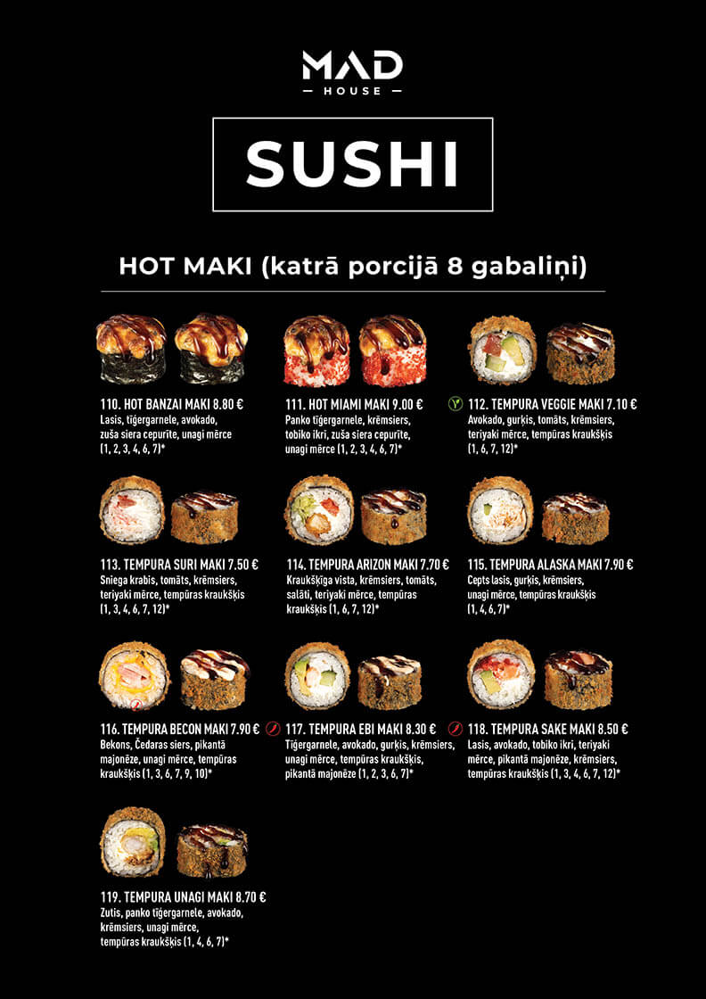 06_Sushi_Edienkarte_A4.jpg