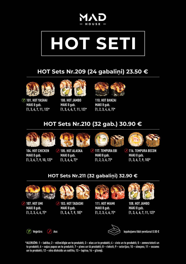 07_Sushi_Edienkarte_A4.jpg