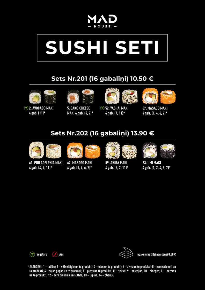 08_Sushi_Edienkarte_A4.jpg