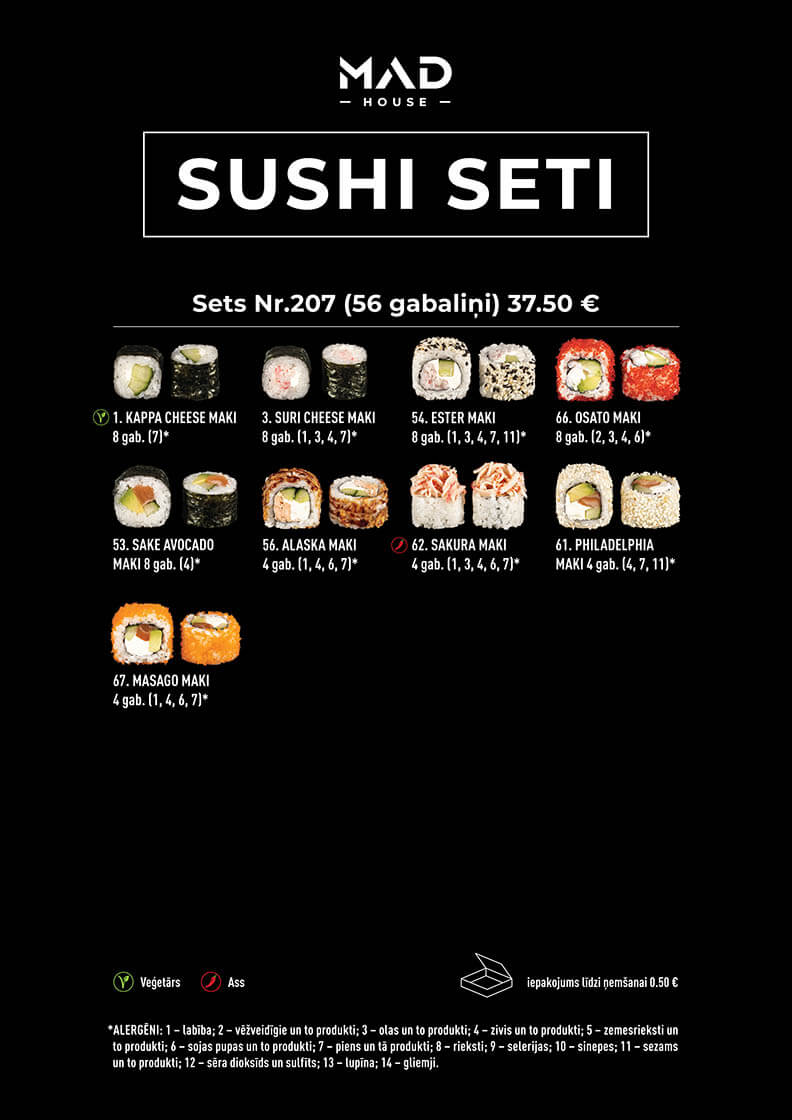 11_Sushi_Edienkarte_A4.jpg