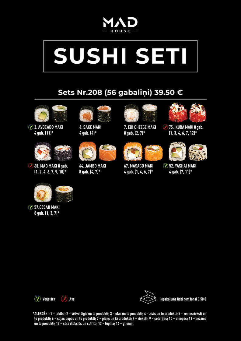 12_Sushi_Edienkarte_A4.jpg