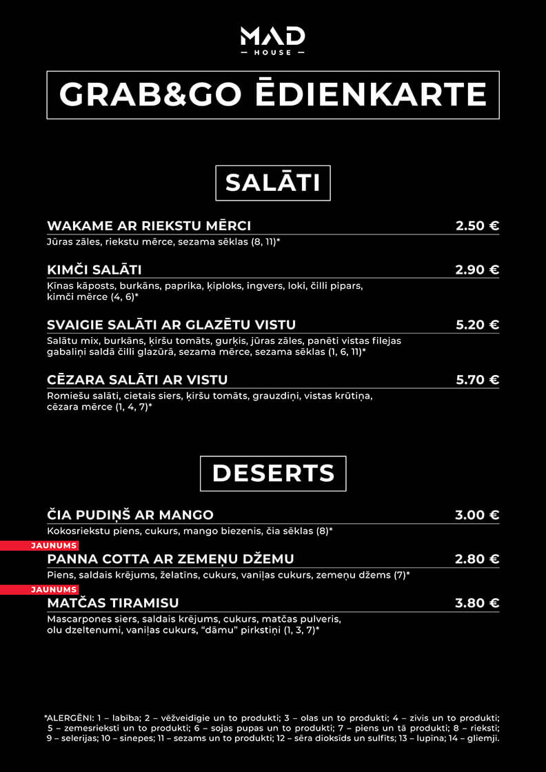 MAD_house_MENU_GRAB_GO_EDIENKARTE_A4_Talsi-01.jpg