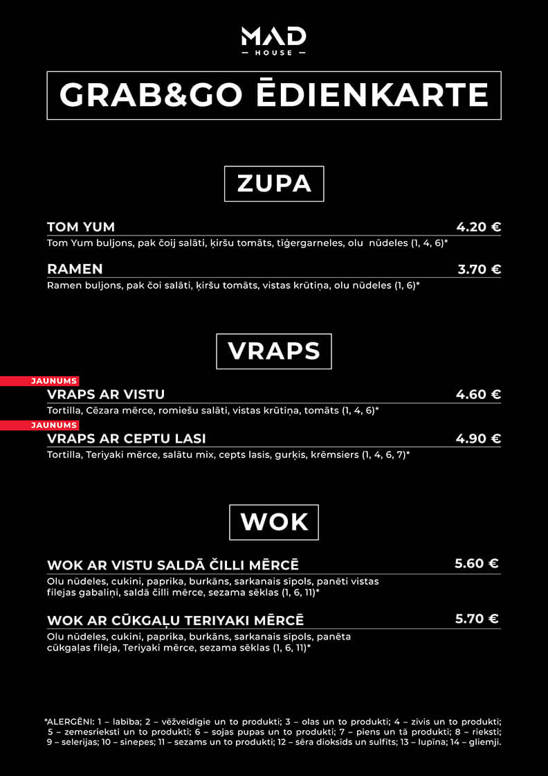 MAD_house_MENU_GRAB_GO_EDIENKARTE_A4_Talsi-02.jpg
