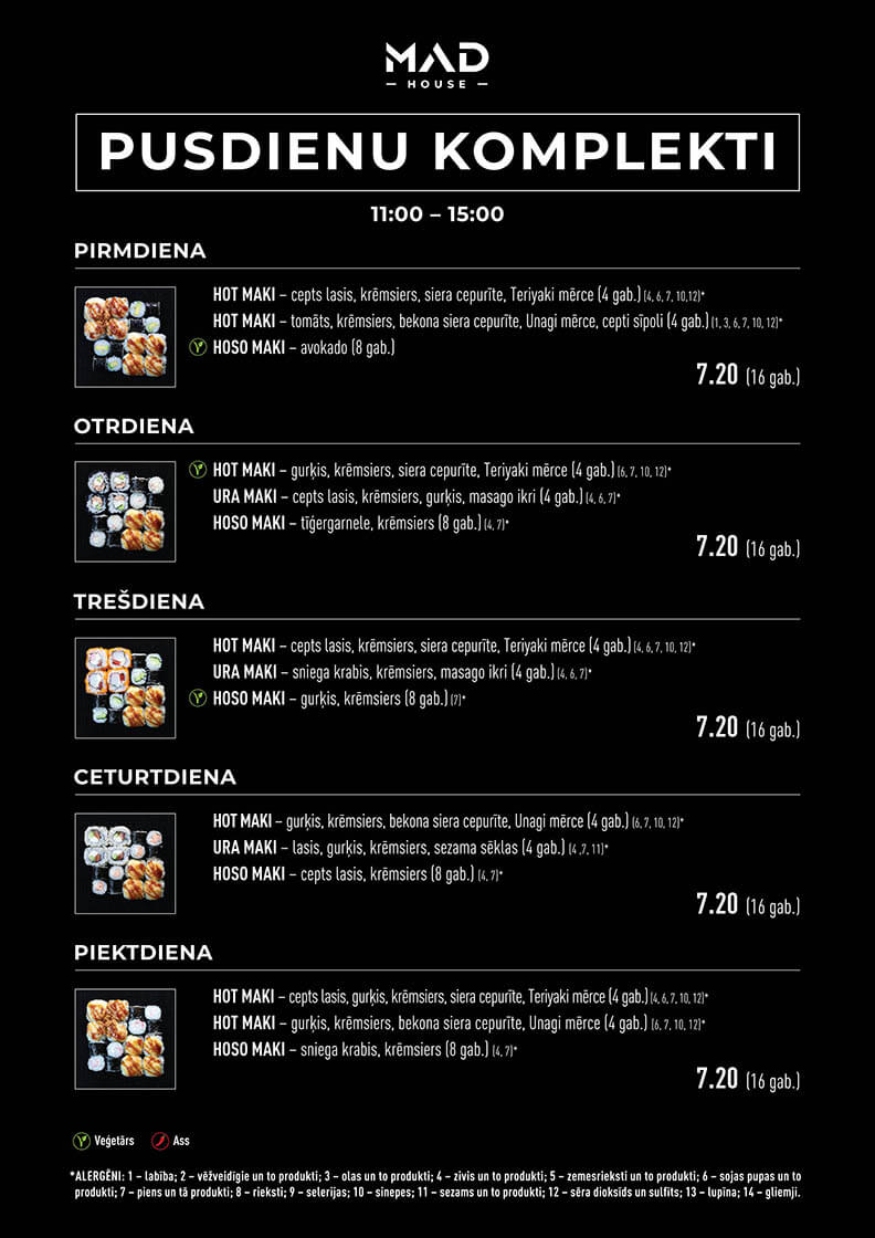 MAD_house_MENU_SUSHI_PK_A4_2025.jpg