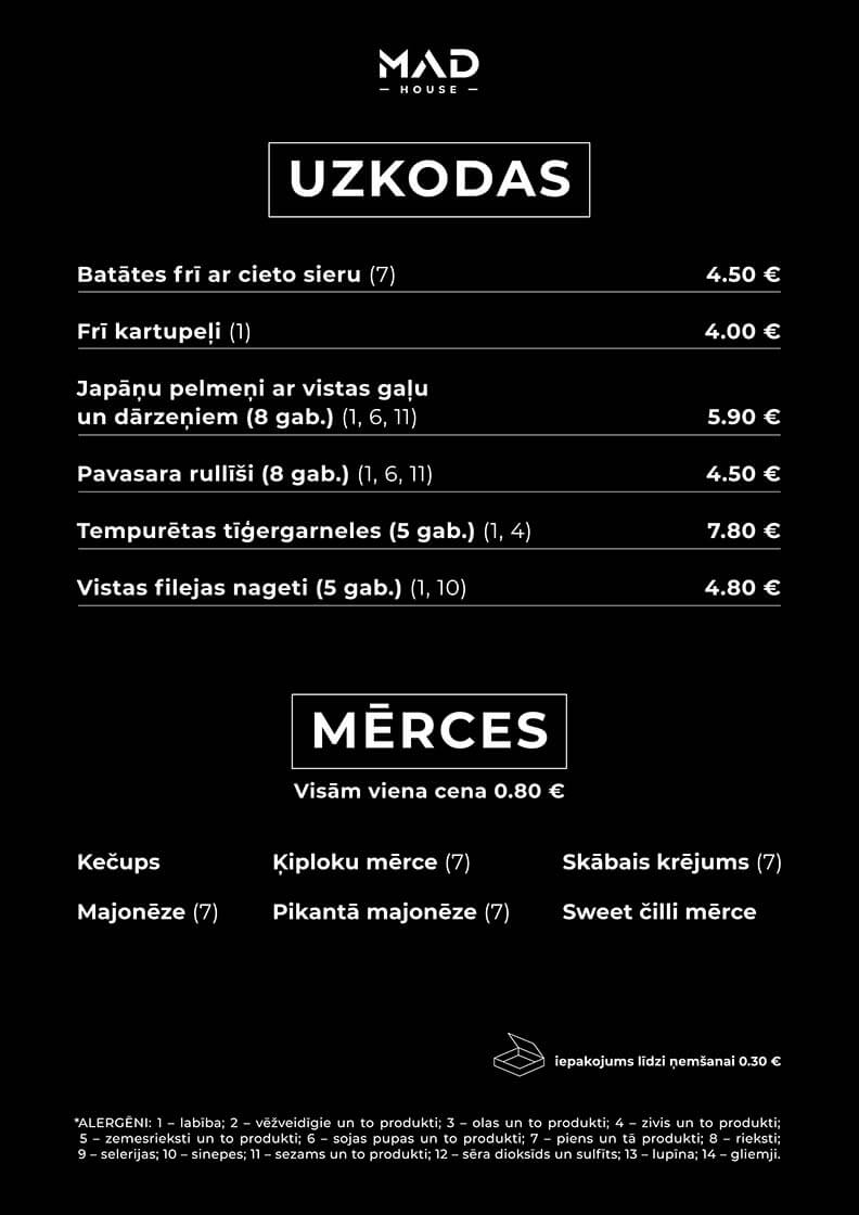 MAD_house_MENU_UZKODAS_A4_2025_06_print.jpg
