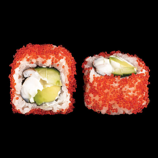 66. Osato maki