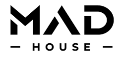 MadHouse.lv