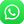 whatsapp-icon-madhouse.png